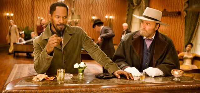 File:ConversationAtTheBar.jpg