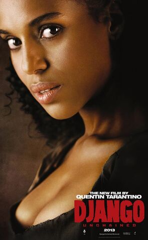 File:Bromhilda django character poster.jpeg