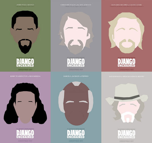 File:Fan made poster 10.jpeg