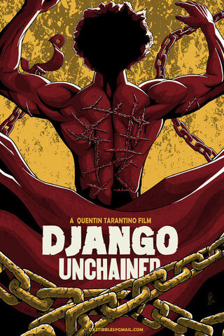 File:Fan Poster 3.jpg