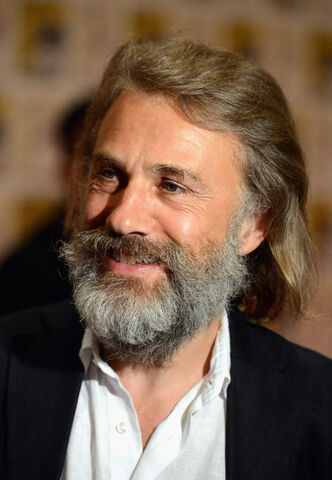 File:ChristophWaltz.jpg