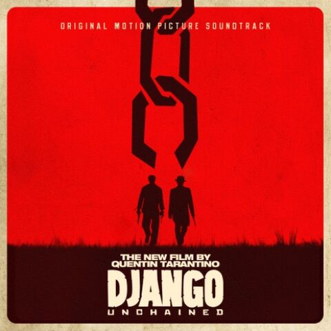 File:Soundtrack.jpeg