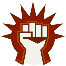 Ы