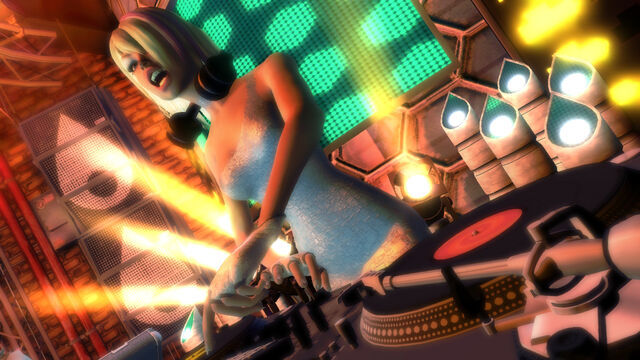File:DJH2-Candy-Nova.jpg