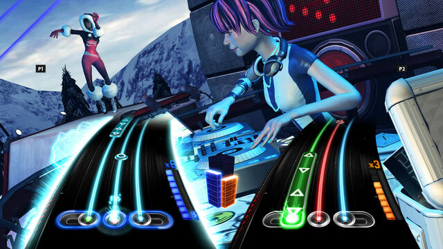 File:Foto+DJ+Hero+2.jpg
