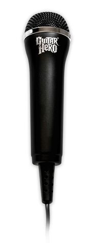 File:Mic.jpg