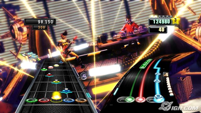 File:Gc-2009-dj-hero-screens-20090819002942807.jpg
