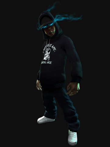 File:Djshadow.jpg
