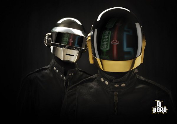 File:Daft-punk-dj-hero.jpg