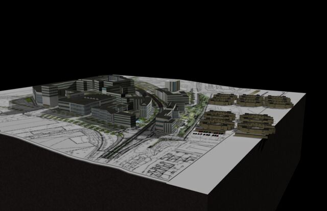 File:Fran sidanmedhightmap.jpeg