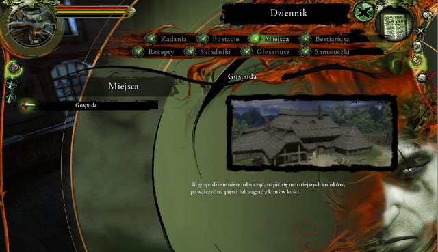 Plik:Dodawaniewpisu 4.png
