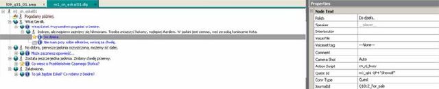 Файл:Q 17.jpg