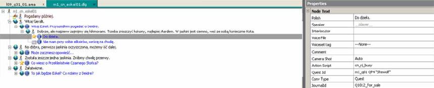 Q 17.jpg