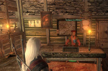 B npc 01.jpg