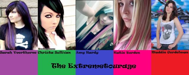 File:Extremetourage 2.jpg