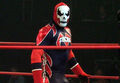 Thumbnail for version as of 22:24, January 9, 2013