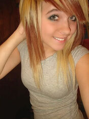 Amy 4