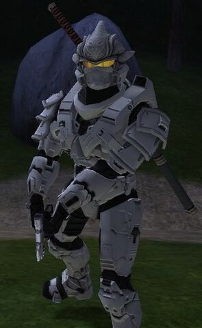 File:Hayabusa 2.jpg