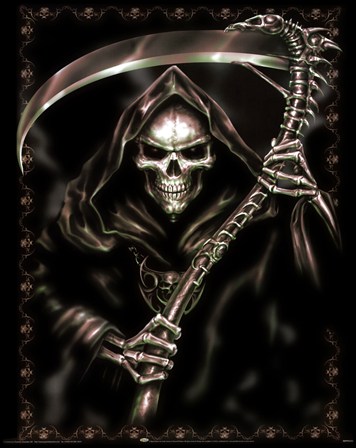 File:Reapers Logo.jpg