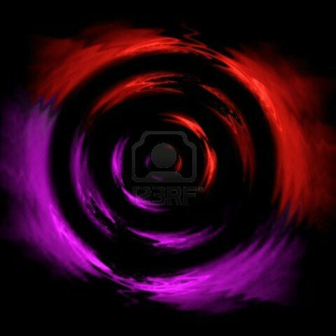 File:8120467-red-purple-rings-on-a-black-background-abstract-picture.jpg
