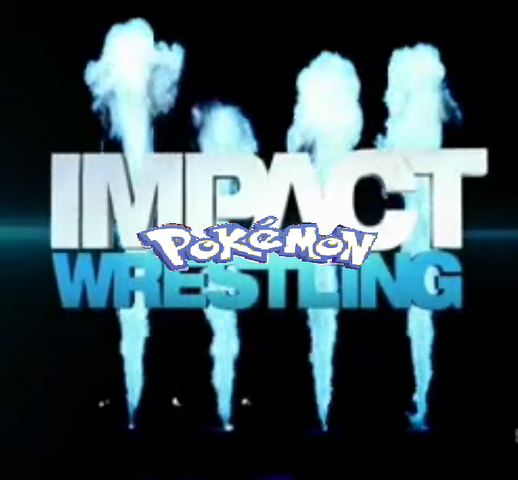 File:Logo Season 3-4.png