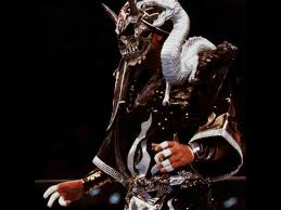 File:Wendigo pic.jpg
