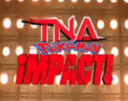 Logo Season 2
