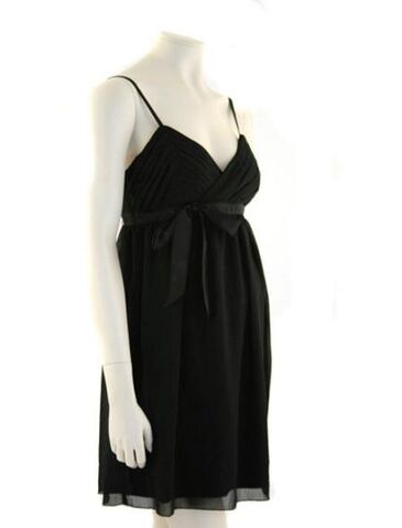File:Sarah's Dress from the 3-7-13 Impact.jpg