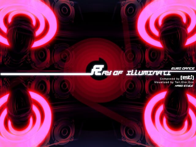 File:RayofIlluminatiONLINE3.jpg