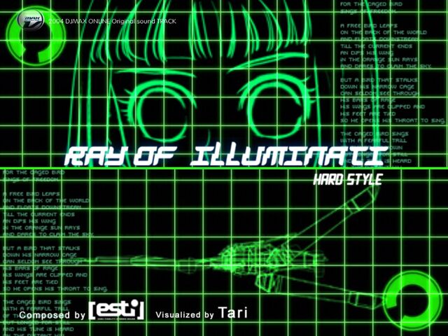 File:RayofIlluminatiTRILOGY2.jpg