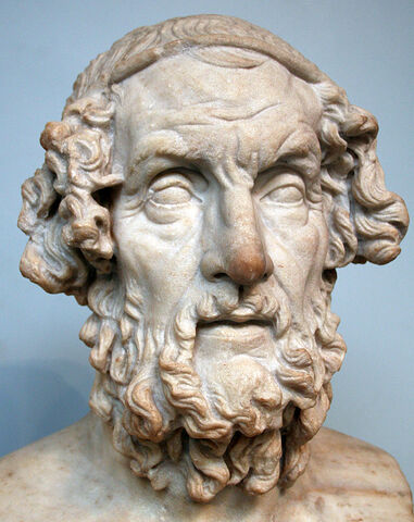 File:Homer.jpg