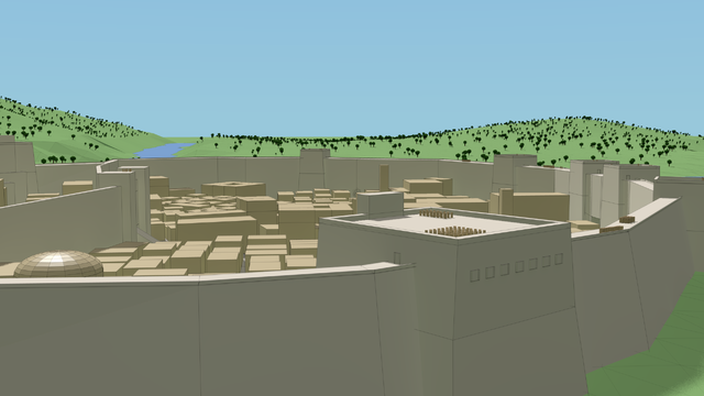 File:04.png