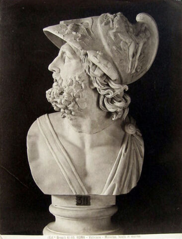 File:Menelaus.jpg