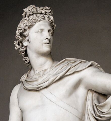 File:Apollo.jpg