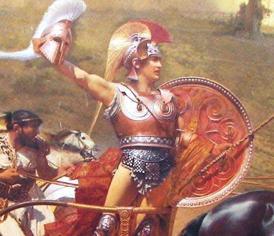 File:Achilles.jpg