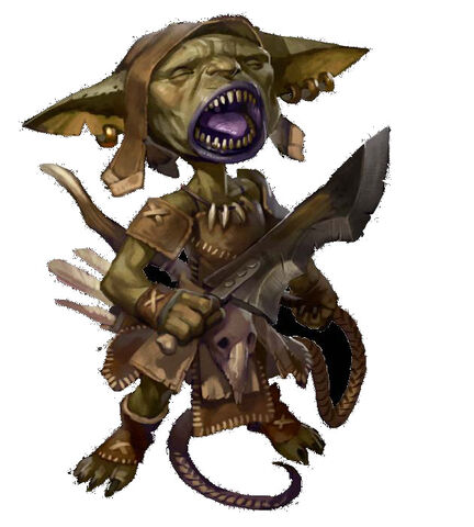 File:Goblins.jpg