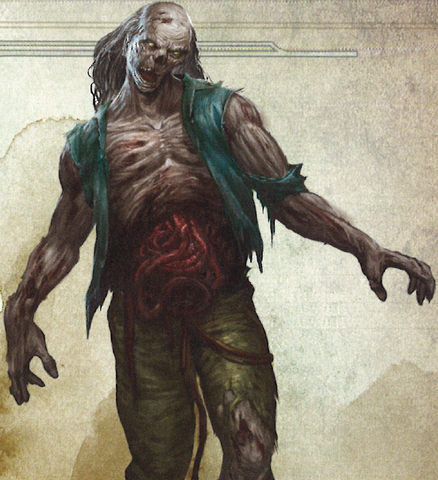 File:Zombies.png