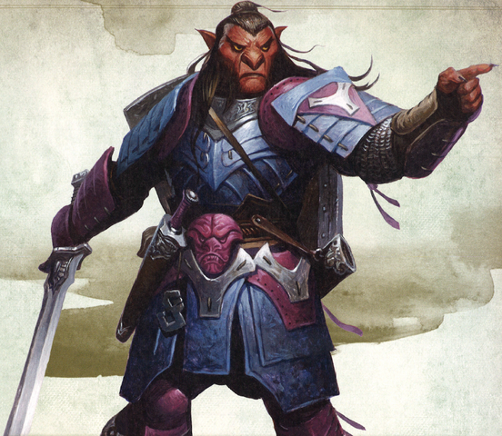 File:Hobgoblins.png