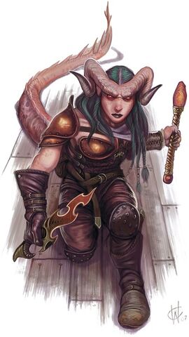 File:Tiefling-0.jpg