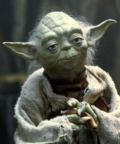 File:Yoda.png