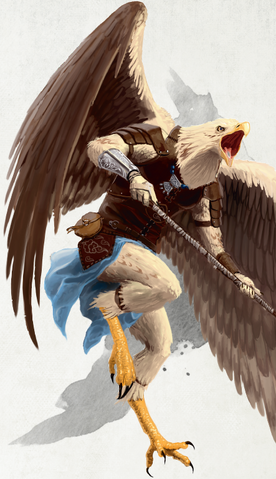 File:Aarakocra.png