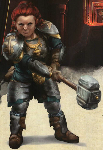 File:Dwarves.png