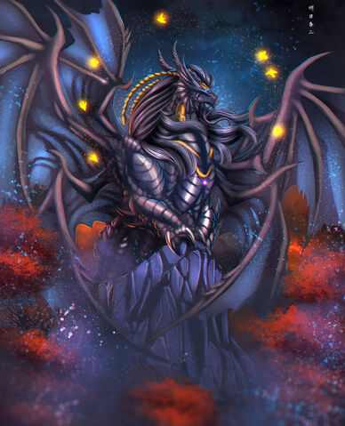 File:Bahamut.jpg