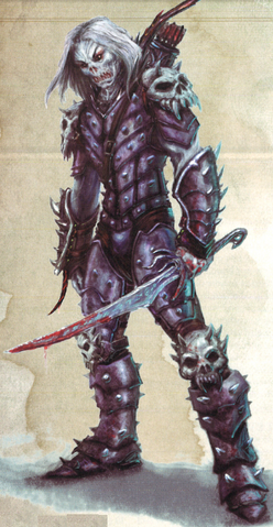 File:Wight.png
