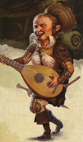 File:Halflings.png