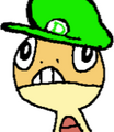 Thumbnail for version as of 00:11, March 5, 2011