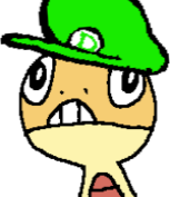 File:Scraggy2.png