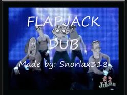 FD title card