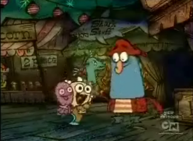 File:KnotFunnyPreview.png
