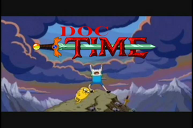 Doctime2